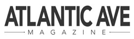 AtlanticAve Logo