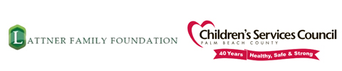 FAAHPN and Florida Culture Logo
