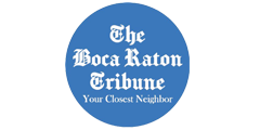 Boca-Tribune