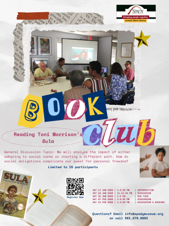 from nature to nature soap making class