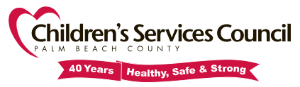 FAAHPN and Florida Culture Logo