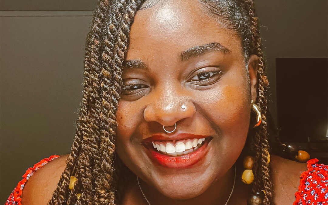 FAU’s Claudia Paul Leads Black History Education Program in Delray