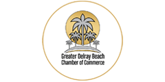 Delray-Chamber