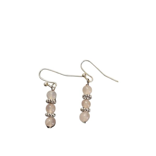 hook-wire-earrings-tiny-pale-pink-beads