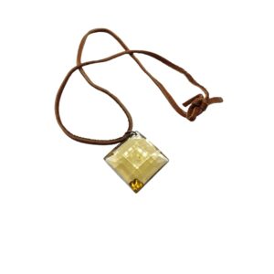 leather-cord-amber-charm-necklace
