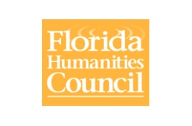 florida-hummanities-council
