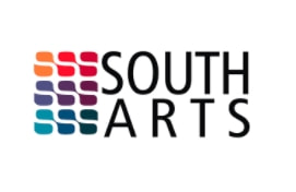 south-arts
