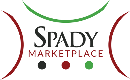 spady-marketplace-spady-cultural-heritage-museum-logo-2