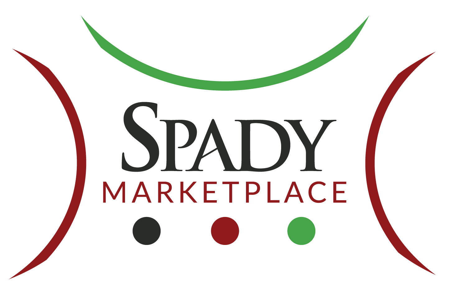 spady-marketplace-spady-cultural-heritage-museum-logo-lato-01