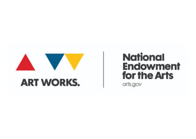 spady-partners-artworks-national-endowments-of-the-arts-1