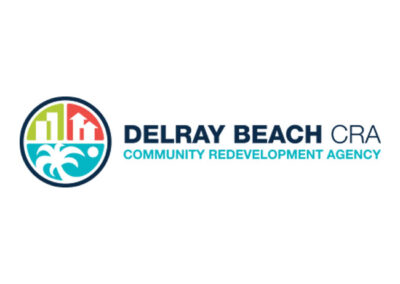 spady-partners-delray-beach-cra-1