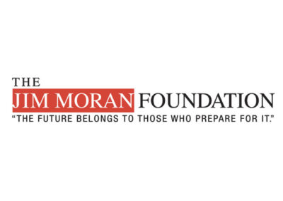 spady-partners-jim-moran-foundation-1