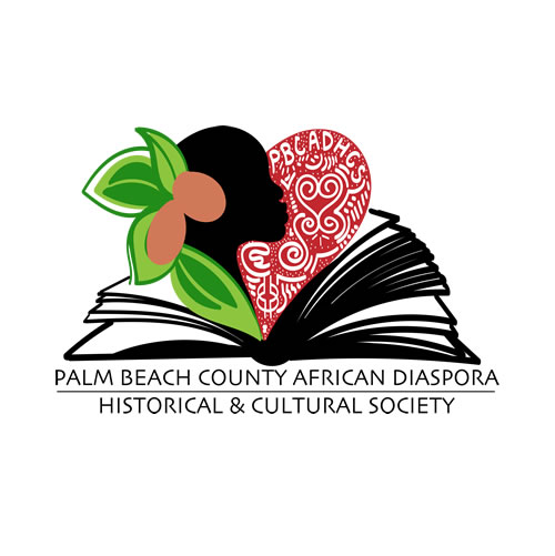 spady-partners-palm-beach-county-african-diaspora-historical-cultural-society