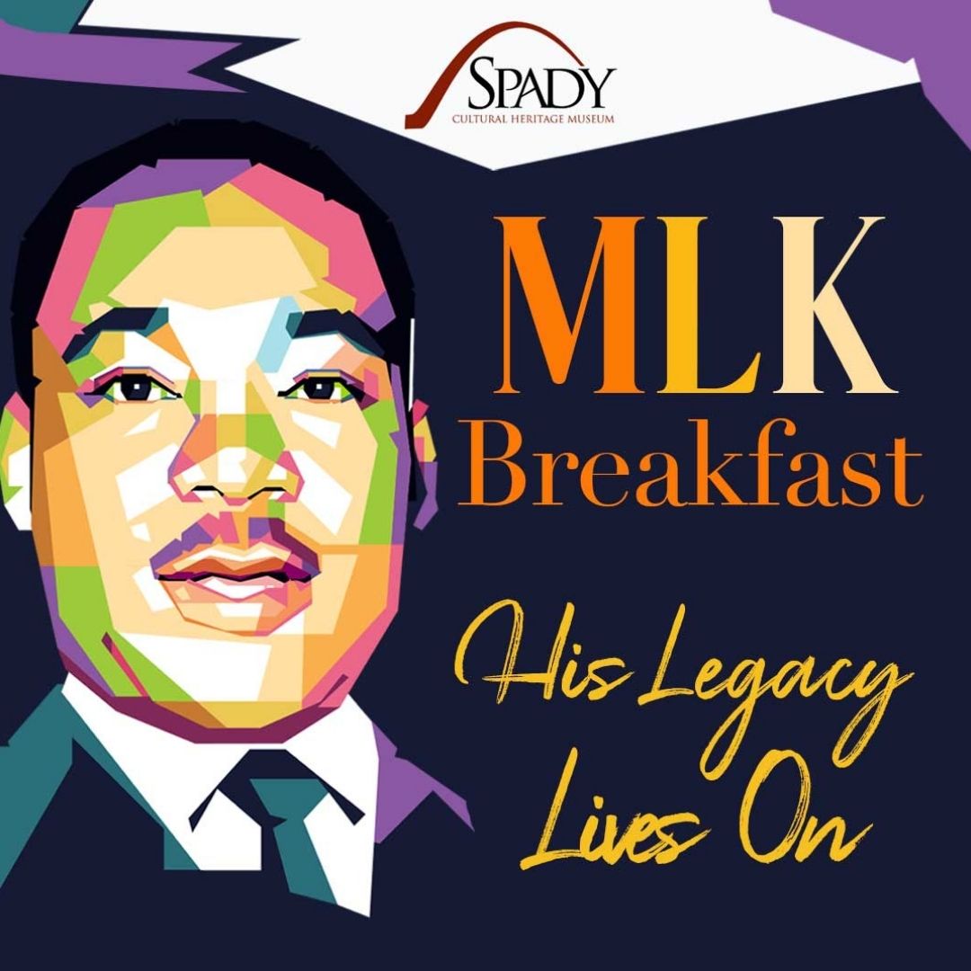 i-have-a-dream-martin-luther-king-event-spady-museum-delray-brunch