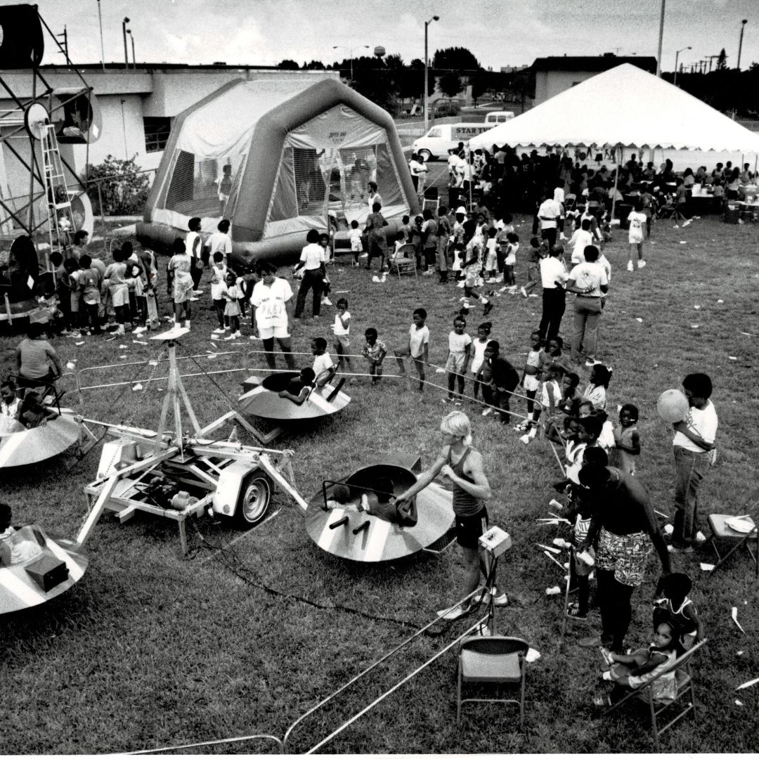 website photo